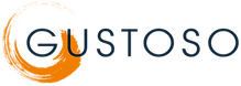 https://www.mncjobs.de/company/gustoso-gruppe