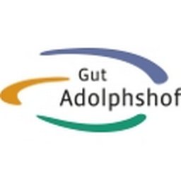https://www.mncjobs.de/company/gut-adolphshof