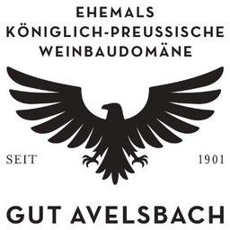 https://www.mncjobs.de/company/gut-avelsbach
