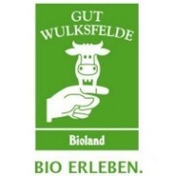 https://www.mncjobs.de/company/gut-wulksfelde-gmbh