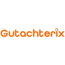 https://www.mncjobs.de/company/gutachterix