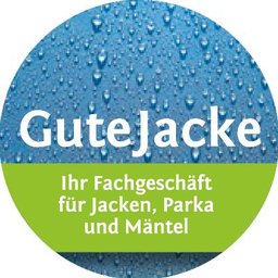 https://www.mncjobs.de/company/gute-jacke