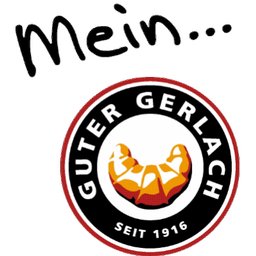 https://www.mncjobs.de/company/guter-gerlach-gmbh-co-kg