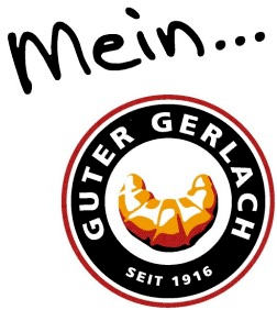https://www.mncjobs.de/company/guter-gerlach
