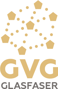 https://www.mncjobs.de/company/gvg-gruppe