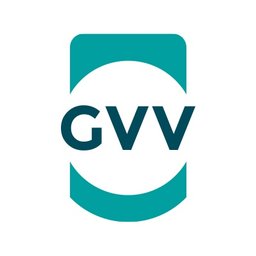 https://www.mncjobs.de/company/gvv-versicherungen