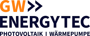 https://www.mncjobs.de/company/gw-energytec