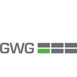 https://www.mncjobs.de/company/gwg-lindau