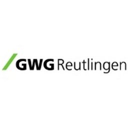 https://www.mncjobs.de/company/gwg-wohnungsgesellschaft-reutlingen-mbh