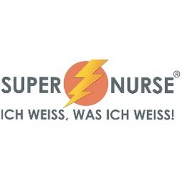 https://www.mncjobs.de/company/gwp-gesellschaft-fr-digitales-wissensmanagement-in-der-pflege-mbh