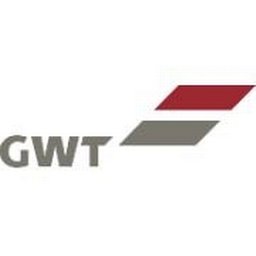 https://www.mncjobs.de/company/gwt-tud