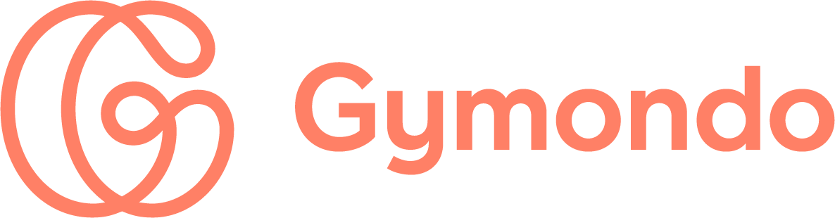 https://www.mncjobs.de/company/gymondo