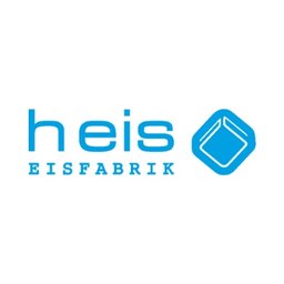 https://www.mncjobs.de/company/h-eis-dresdens-eisfabrik