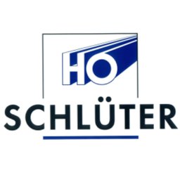 https://www.mncjobs.de/company/h-o-schlter-gmbh