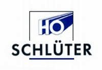 https://www.mncjobs.de/company/h-o-schlter