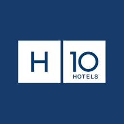 https://www.mncjobs.de/company/h10-hotels