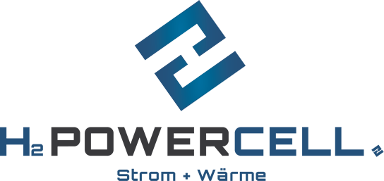 https://www.mncjobs.de/company/h2-powercell