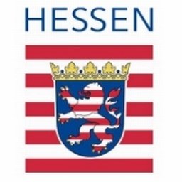 https://www.mncjobs.de/company/ha-hessen-agentur-gmbh