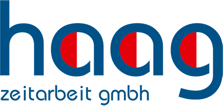 https://www.mncjobs.de/company/haag-zeitarbeit