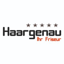 https://www.mncjobs.de/company/haargenau-ihr-friseur