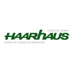 https://www.mncjobs.de/company/haarhaus-logistic-ges-mbh