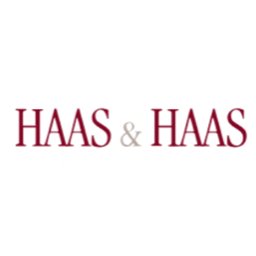 https://www.mncjobs.de/company/haas-haas