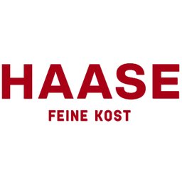 https://www.mncjobs.de/company/haase-feine-kost