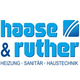 https://www.mncjobs.de/company/haase-ruther-gmbh