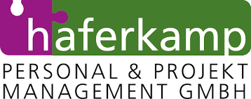 https://www.mncjobs.de/company/haferkamp-personal-und-projektmanagement