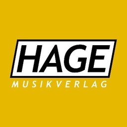 https://www.mncjobs.de/company/hage-musikverlag-gmbh-co-kg