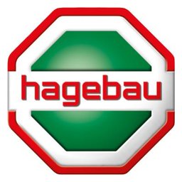 https://www.mncjobs.de/company/hagebau-handelsgesellschaft-fr-baustoffe-mbh-co-kg