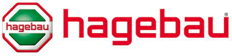 https://www.mncjobs.de/company/hagebau
