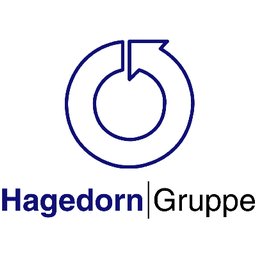 https://www.mncjobs.de/company/hagedorn-nc-gmbh