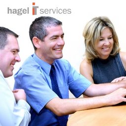 https://www.mncjobs.de/company/hagel-it-services-gmbh