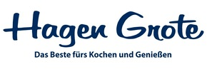 https://www.mncjobs.de/company/hagen-grote
