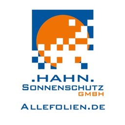 https://www.mncjobs.de/company/hahn-sonnenschutz-gmbh