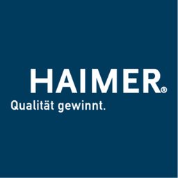 https://www.mncjobs.de/company/haimer-gmbh