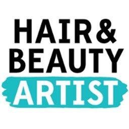 https://www.mncjobs.de/company/hair-beauty-artist