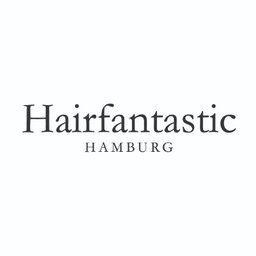https://www.mncjobs.de/company/hairfantastic