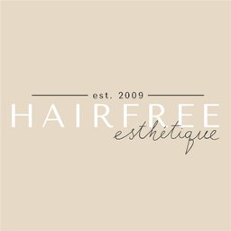 https://www.mncjobs.de/company/hairfree-esthetique