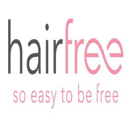 https://www.mncjobs.de/company/hairfree-lounge-kln