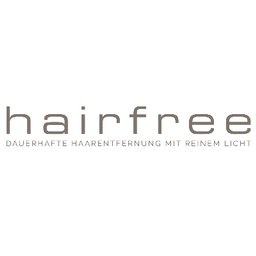 https://www.mncjobs.de/company/hairfree-lounge-stuttgart