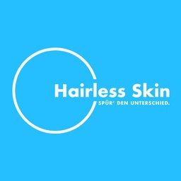 https://www.mncjobs.de/company/hairless-skin