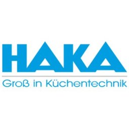 https://www.mncjobs.de/company/haka-metallwarenfabrik-hans-kappes-gmbh