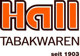 https://www.mncjobs.de/company/hall-tabakwaren