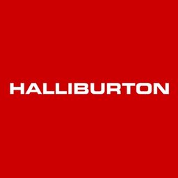 https://www.mncjobs.de/company/halliburton