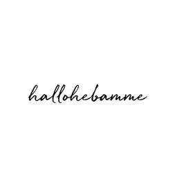 https://www.mncjobs.de/company/hallohebamme-2-0-gmbh
