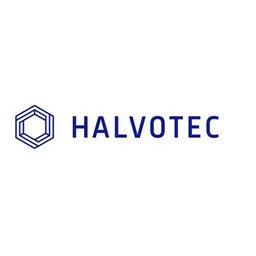 https://www.mncjobs.de/company/halvotec-information-services-gmbh