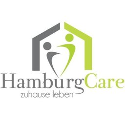 https://www.mncjobs.de/company/hamburg-care-hc-gmbh