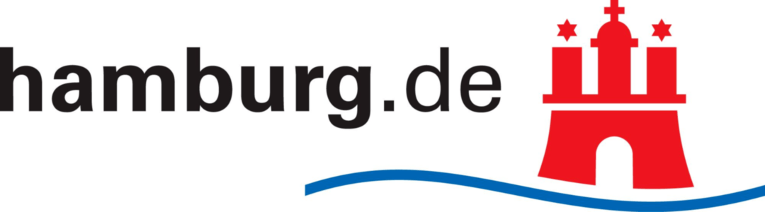 https://www.mncjobs.de/company/hamburg-de